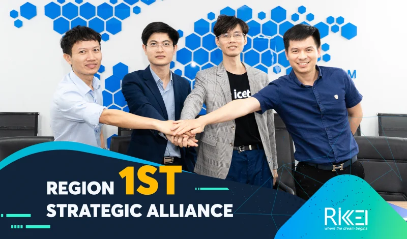 Region1st Alliance 1