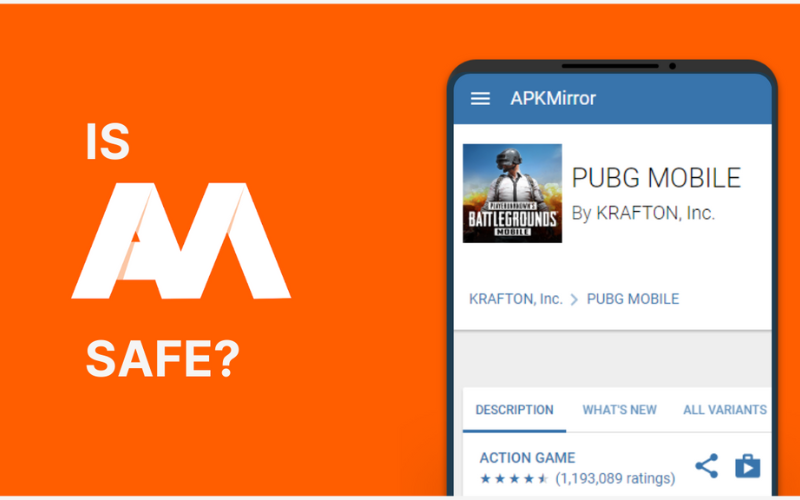 APK Mirror