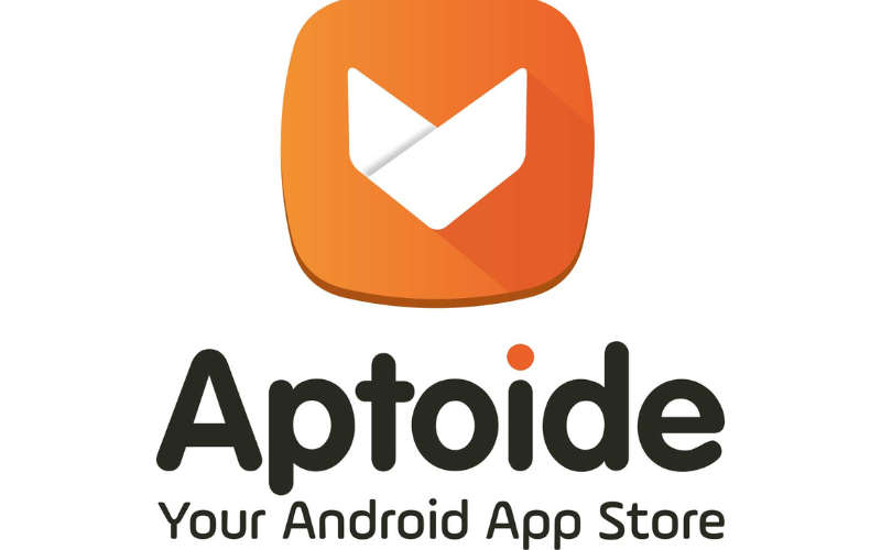 Aptoide Store For Apps