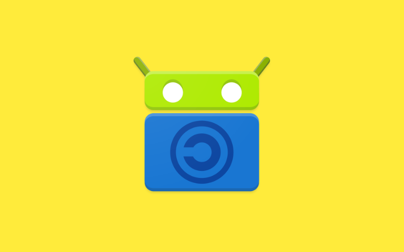 F Droid Store For Apps