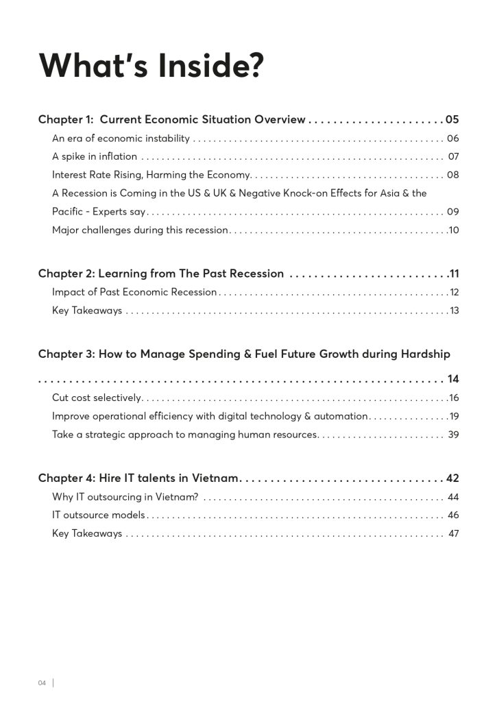 V1.4.1Recession_page-0004
