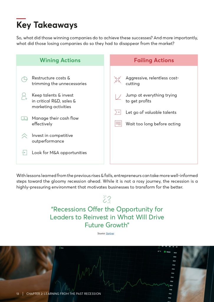 V1.4.1Recession_page-0013