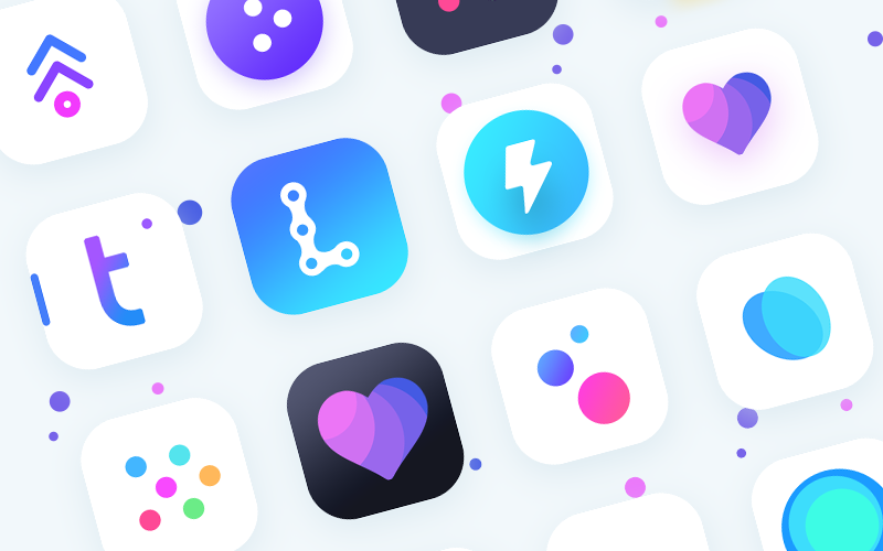 Benefits Of A Store Showing All Apps