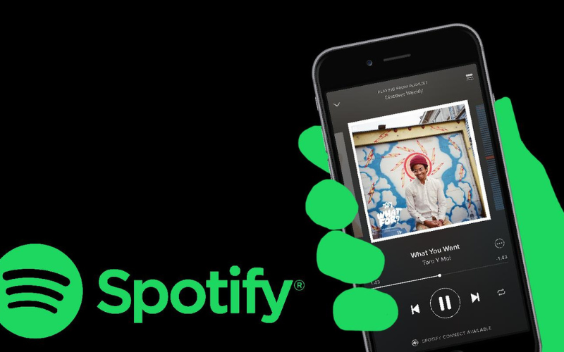 Shopify Mobile App Cost Example