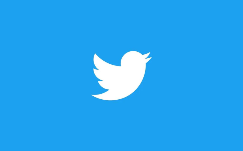 Twitter App Example Of Social Media App