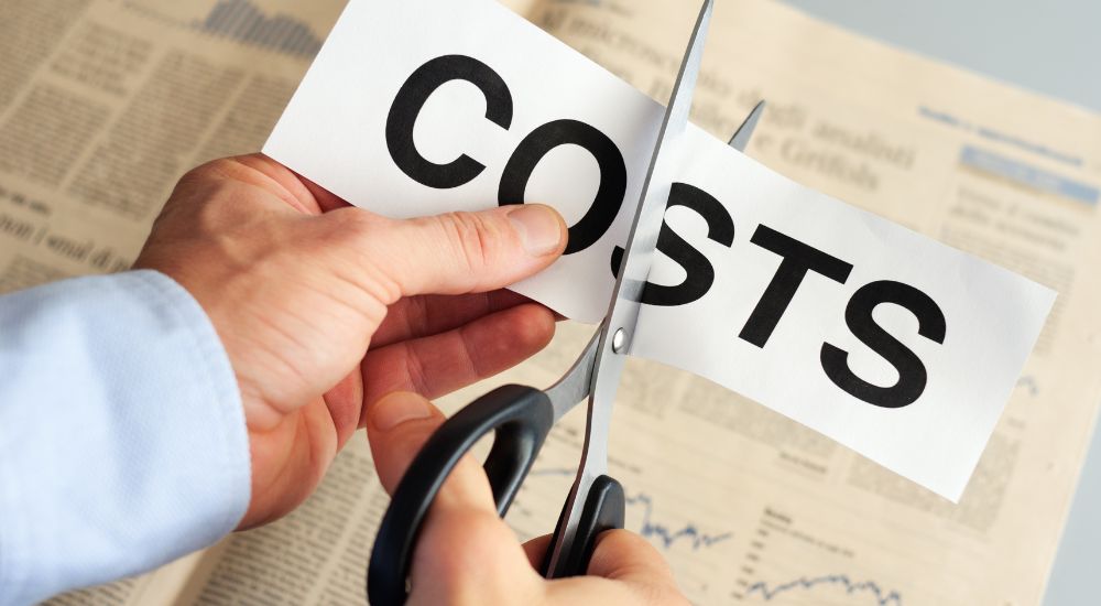 Cut PWA Development Cost