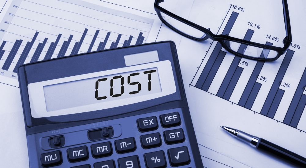 PWA Development Cost