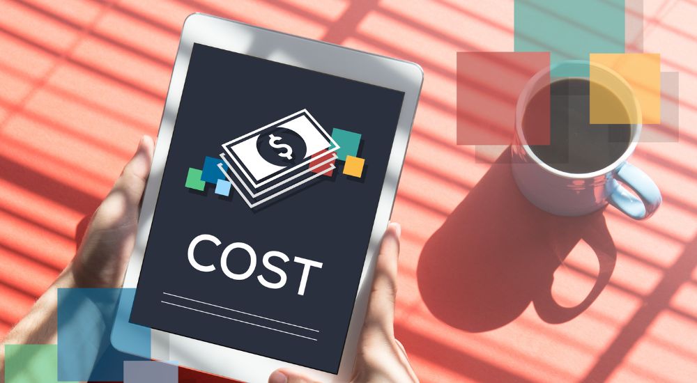 PWA Pricing Factors Thumbnail