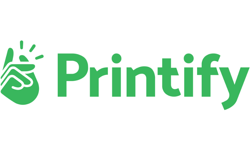 Printify