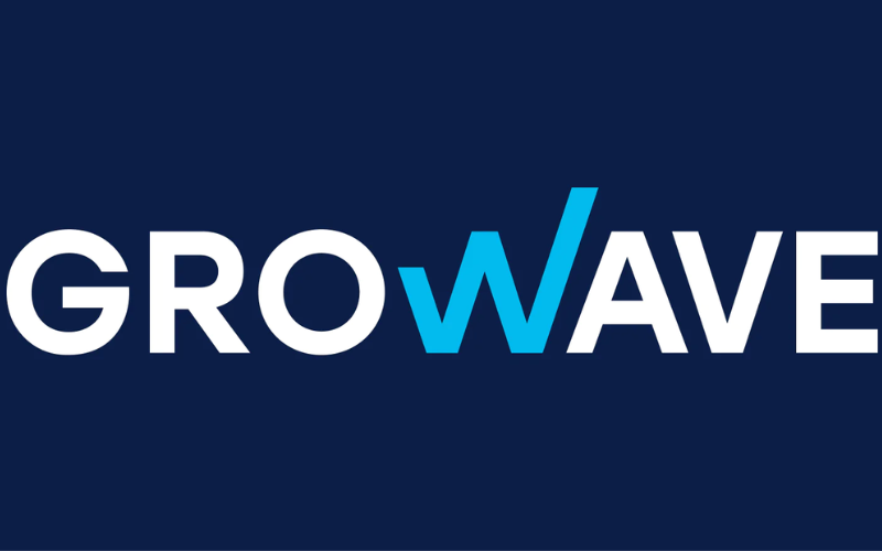Groware
