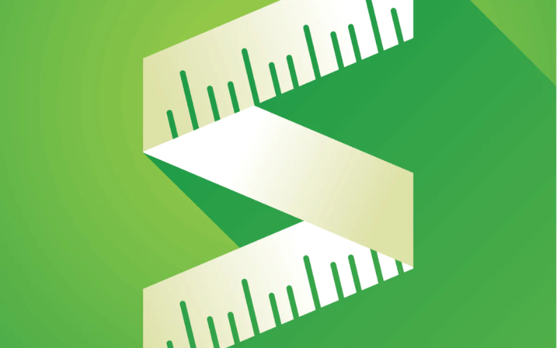 Kiwi Sizing