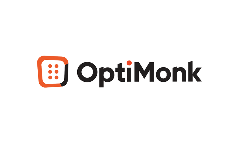 Optimonk