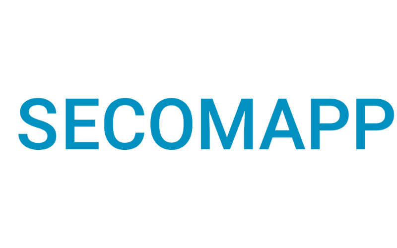 Secomapp