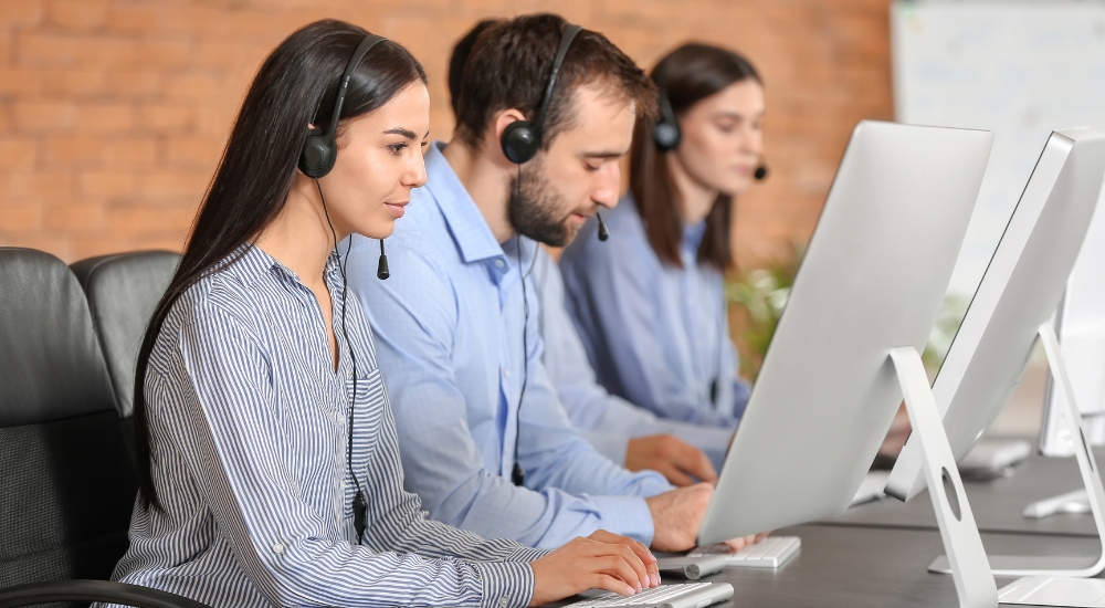 Technical Support