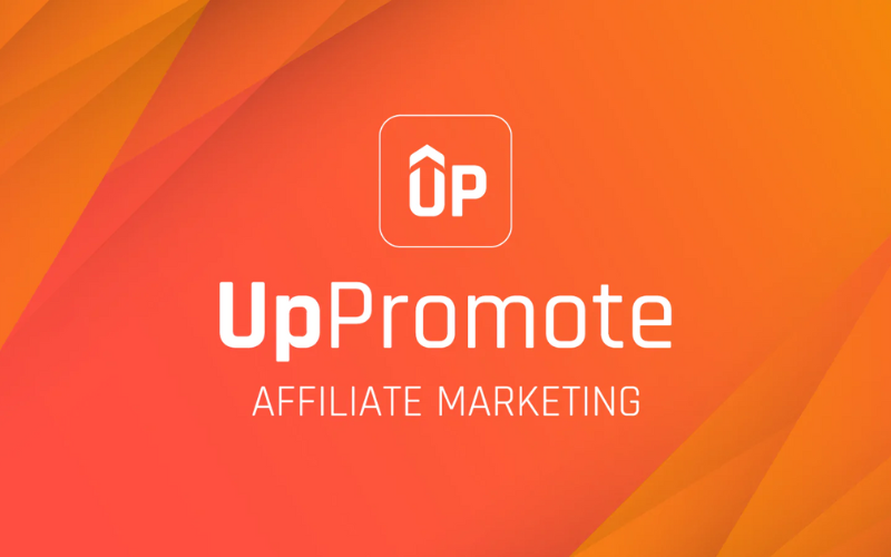 Uppromote
