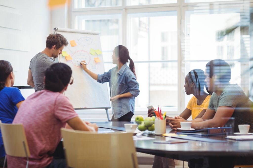 Why Do You Need A Software Development Plan