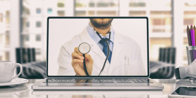 Preparations Before Developing Healthcare App Features