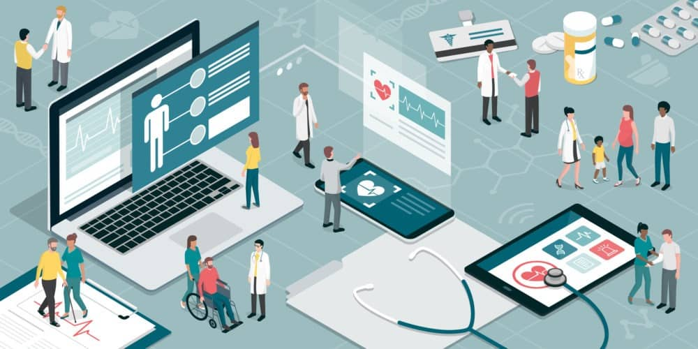 What Your Users Really Need