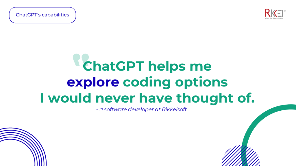 Chatgpt 1