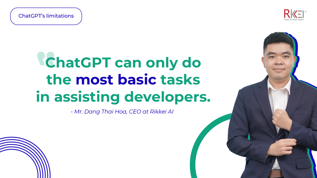 Chatgpt 3