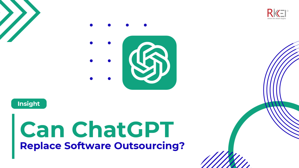 Chatgpt Thumbnail
