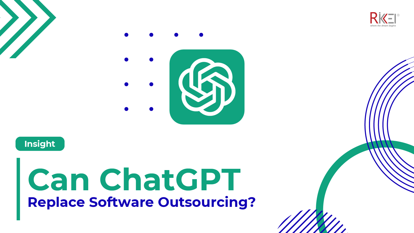 Chatgpt Thumbnail
