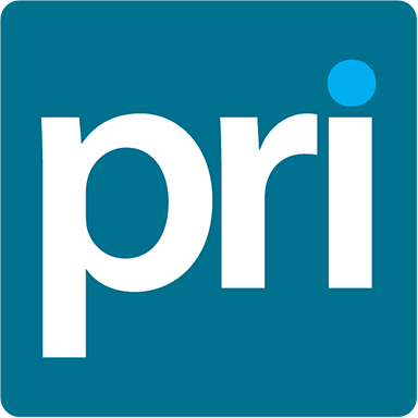 Pri Web Development Company