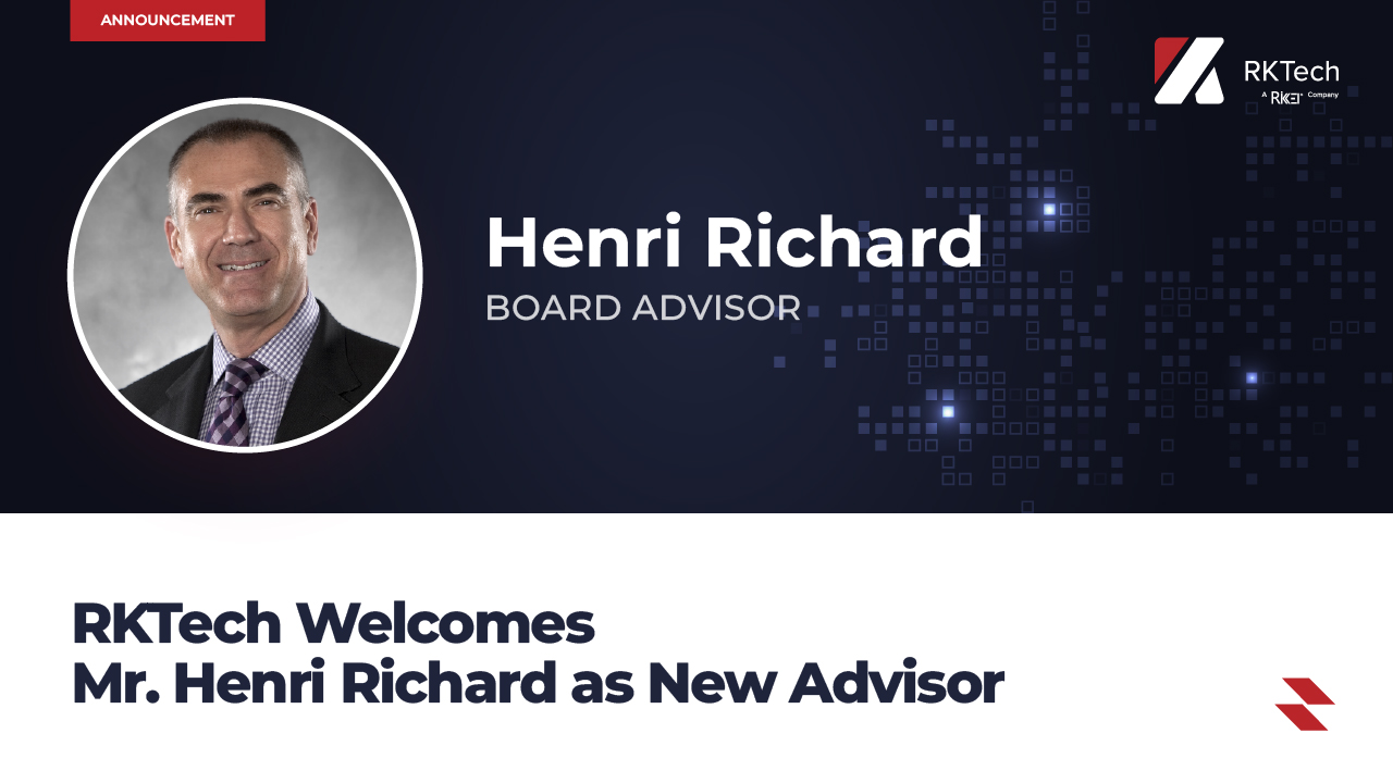 Henri Richard Thumb