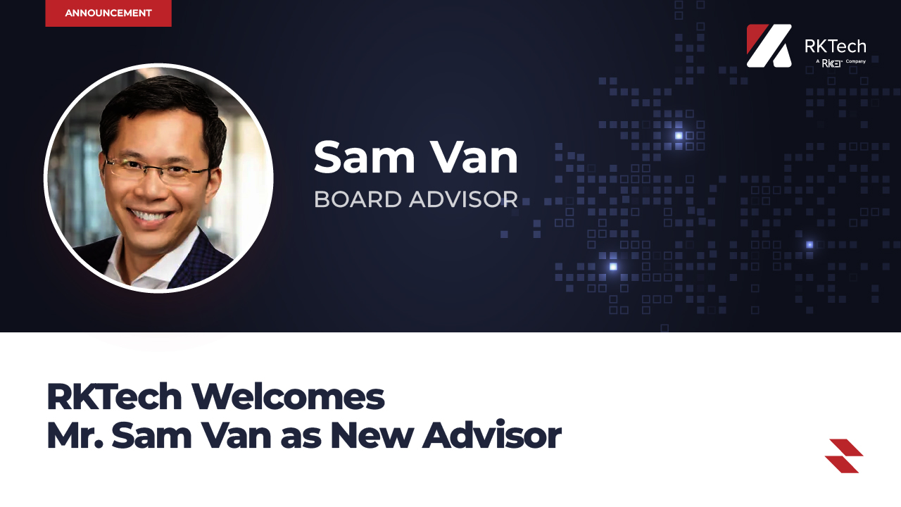 Sam Van Thumb