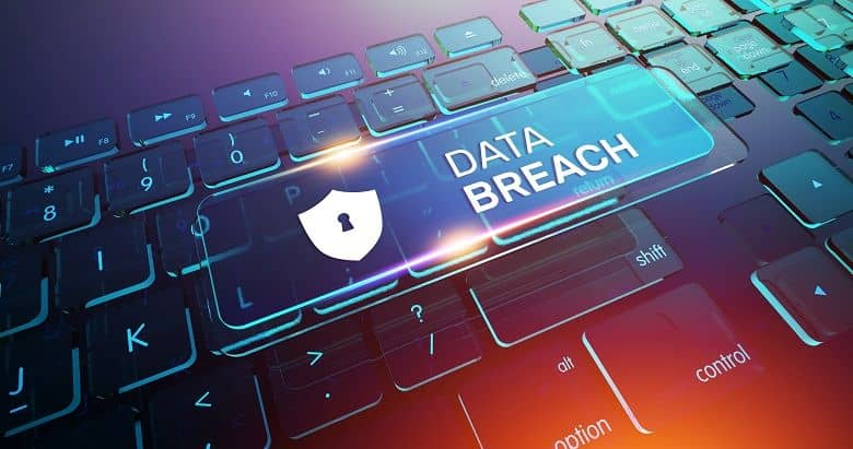 Challenges Of Maintaining Inactive Software Systems