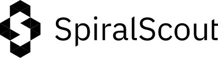Spirals Scout
