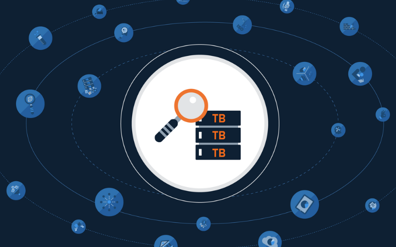 Emphasizing data quality and governance is essential for effective Big Data Application