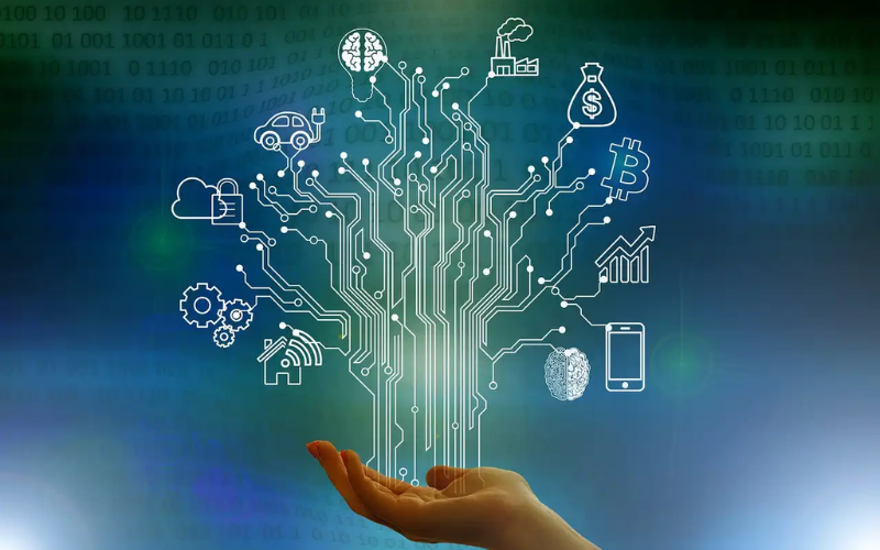 Guidance For Using Big Data