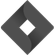 Jira