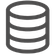SQL