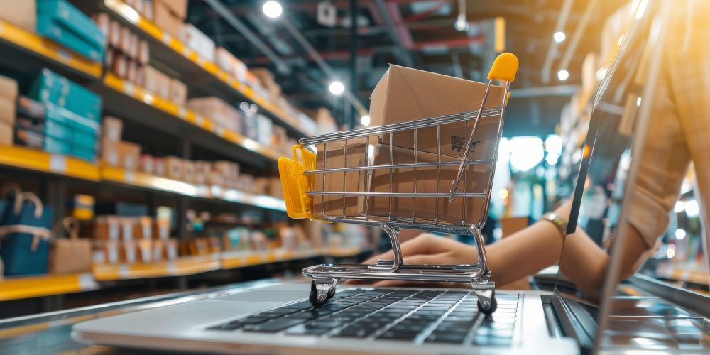 P3-10